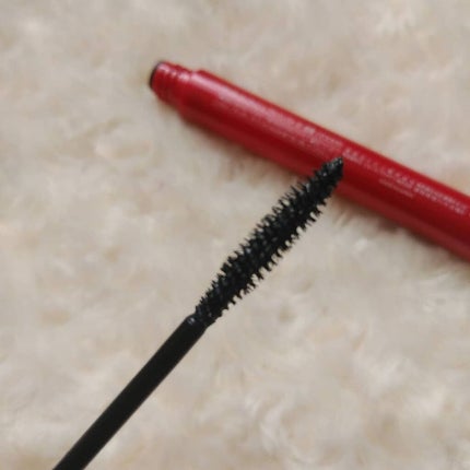 オペラ マイラッシュ アドバンスト/OPERA/マスカラを使ったクチコミ(2枚目)