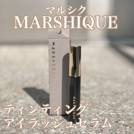 コジ on LIPS 「ども✋最近寝る前にエナジードリンク飲むと何となく目覚めが良い気..」(1枚目)