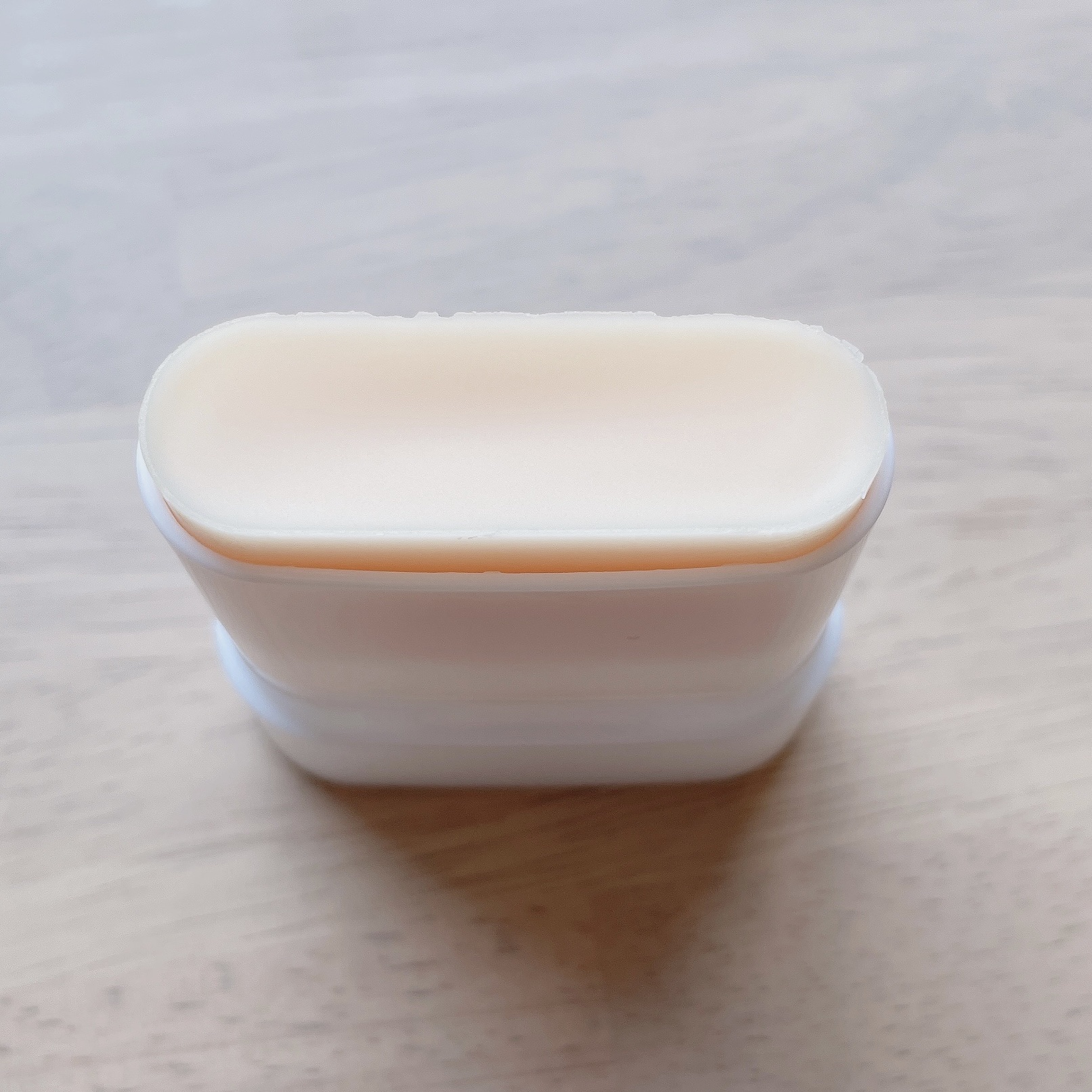 ビタディリースムーズサンスティック/Sugar Lab/その他スキンケアを使ったクチコミ（2枚目）