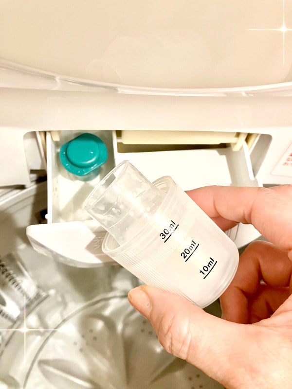 ハミング フレア フレグランス フラワーハーモニーの香り/ハミングフレア/柔軟剤 by なつ フォロバ100