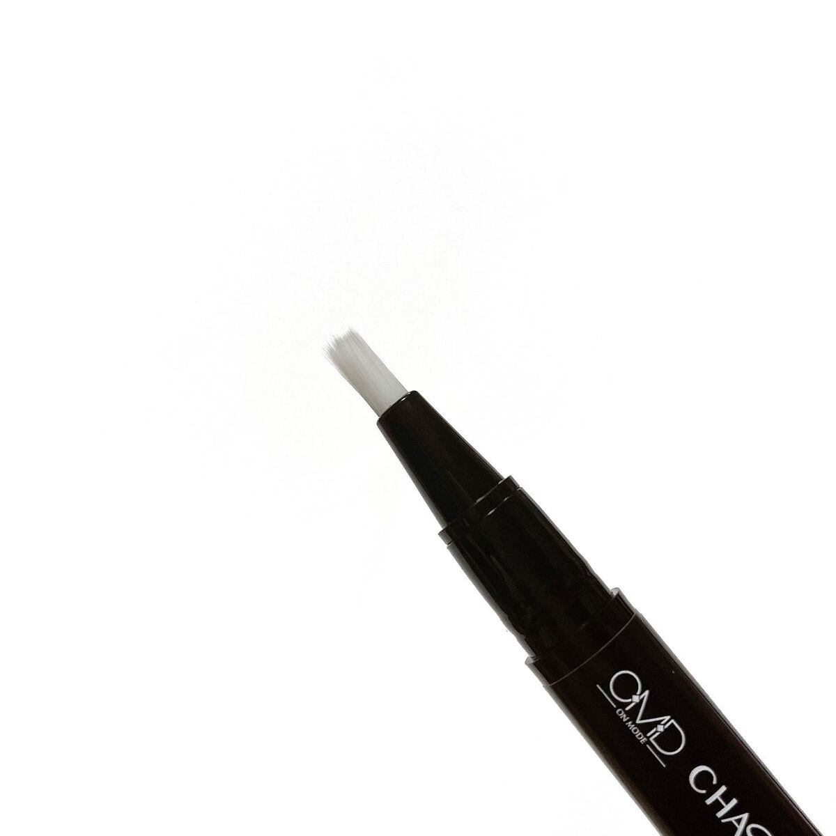 チャームスティックジェル #32 ピスタチオ/OMD/オールインワンネイルを使ったクチコミ（3枚目）