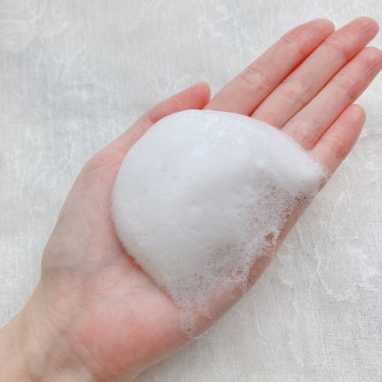 リフレアール トライアルセット/LFREAL/化粧水を使ったクチコミ(5枚目)