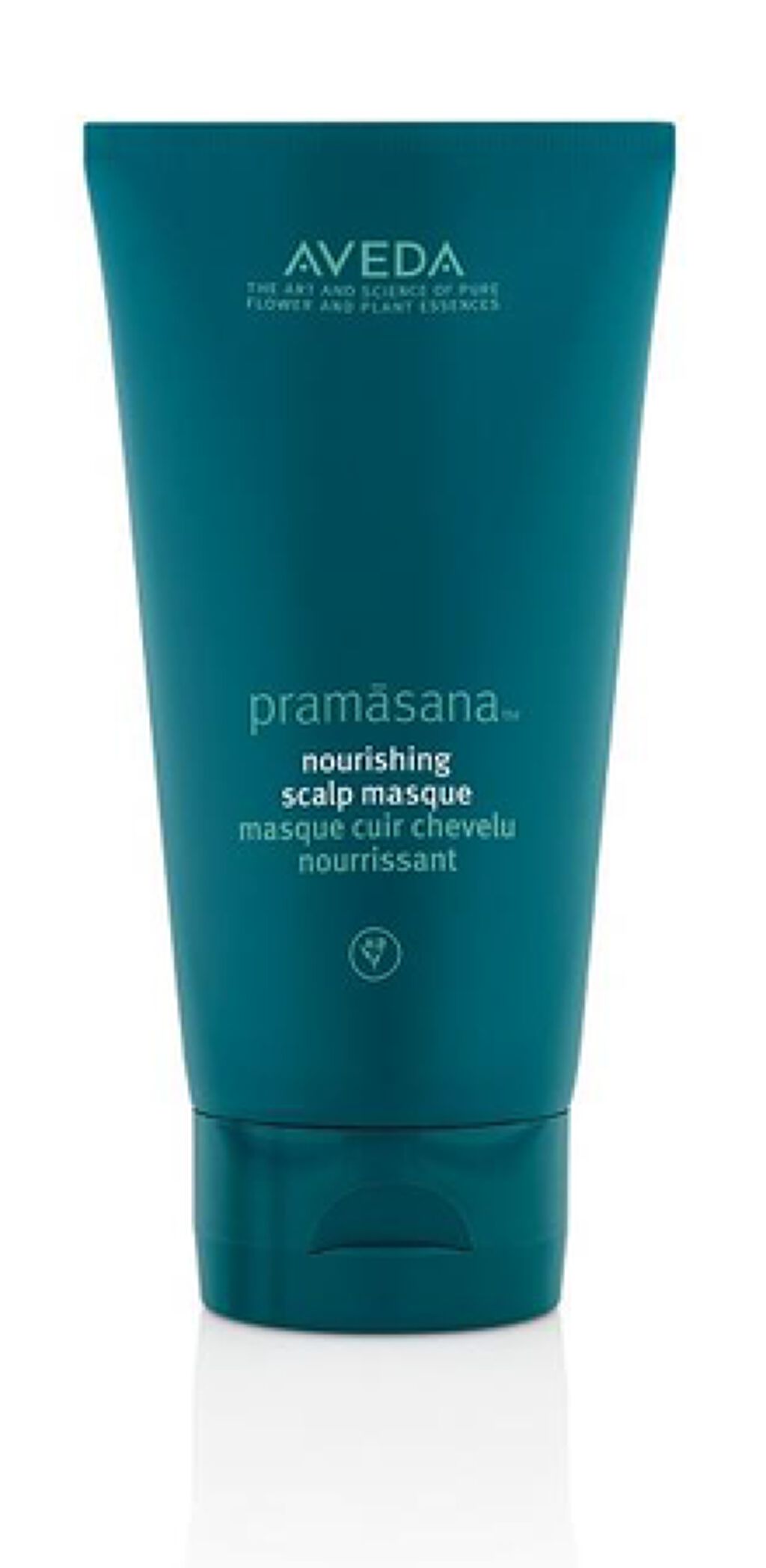 プラマサナ スカルプ トリートメント マスク