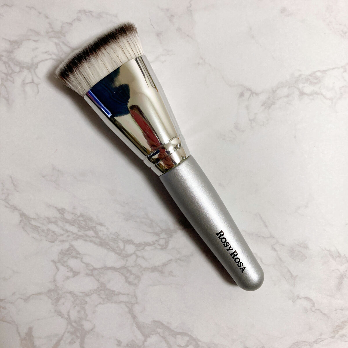 フルーティーグラムティント/Laka/リップティントを使ったクチコミ（3枚目）