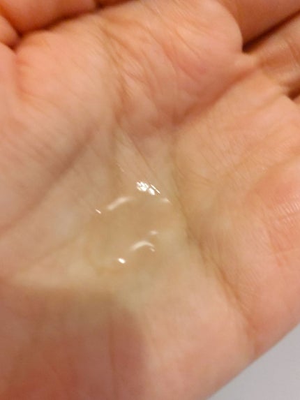 ガラクナイアシン2.0エッセンス/manyo/美容液を使ったクチコミ(4枚目)