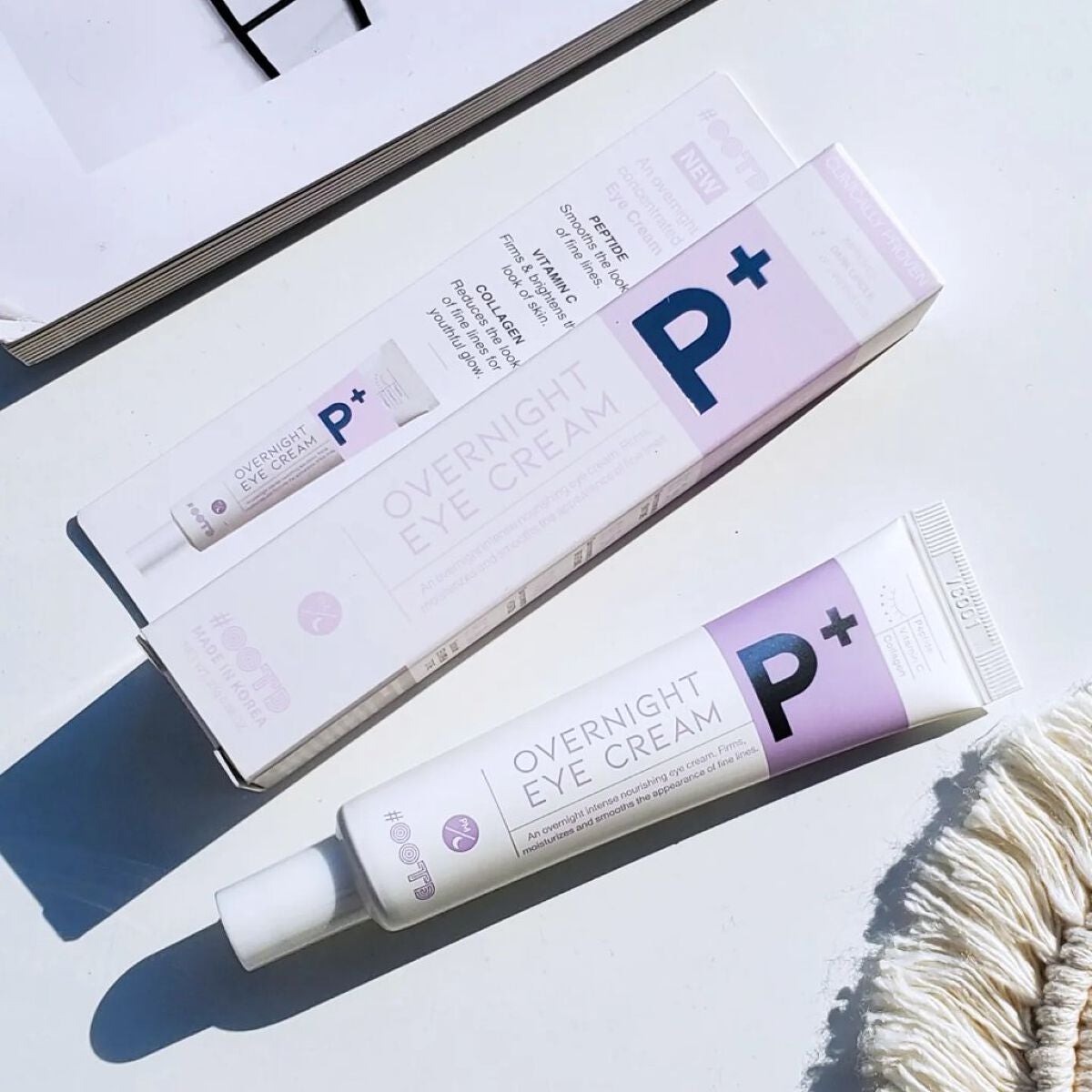 sarangðžð»ðéåœã³ã¹ã¡ on LIPS ããOOTDãã¢ã€ã¯ãªãŒã ãªãªã°ãã§ããããïŒä»åã¯ãããŸããŠã®..ãïŒ1æç®ïŒ