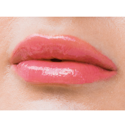 試してみた】エフ エム ジー リキッド ルージュ DX エフエムジーの