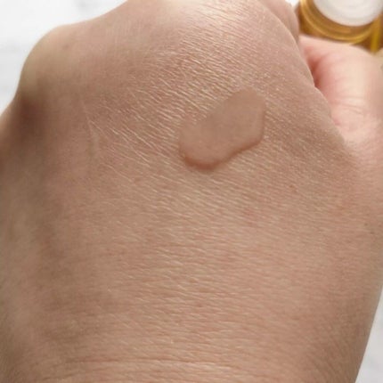 センテラ トーニングトナー/SKIN1004/化粧水を使ったクチコミ(3枚目)