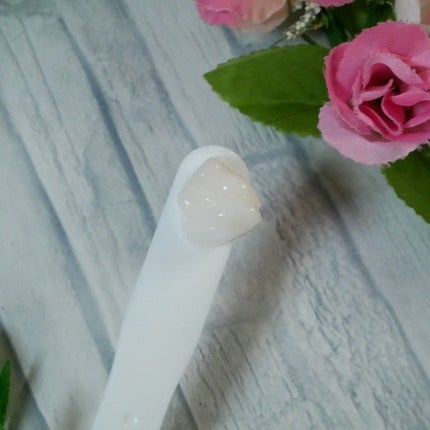 クリームシャンプー/CORE BEAUTY/市販シャンプーを使ったクチコミ(7枚目)