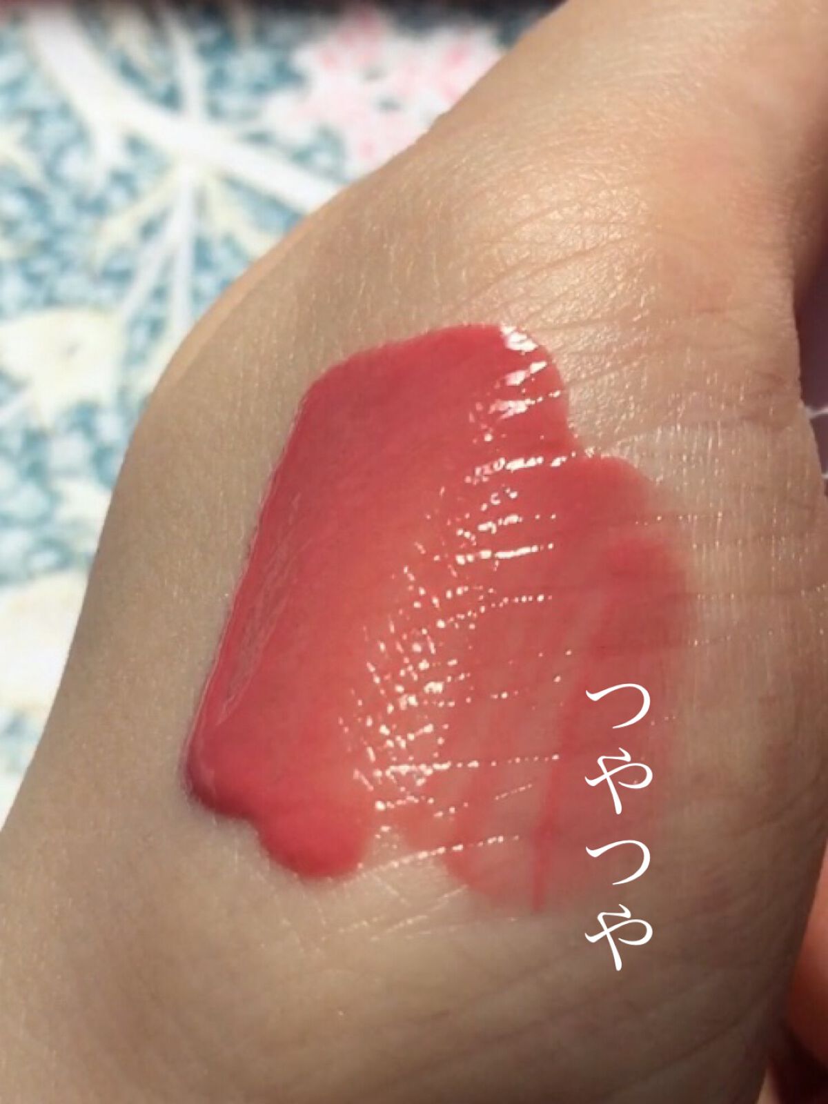 ミニシャーベットエディション/Flynn/メイクアップキットを使ったクチコミ(6枚目)