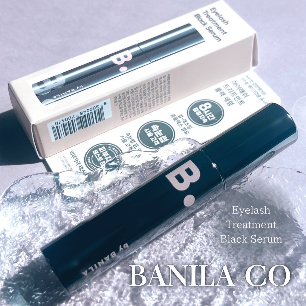 ã·ãð§· âº.(ïŸïœ«ïŸïŸïŸ) on LIPS ã#AD#PRãã¹ã«ã©ãªãã§ãã¯ã£ãããšããç®å
ãæŒåºããŠããã..ãïŒ1æç®ïŒ