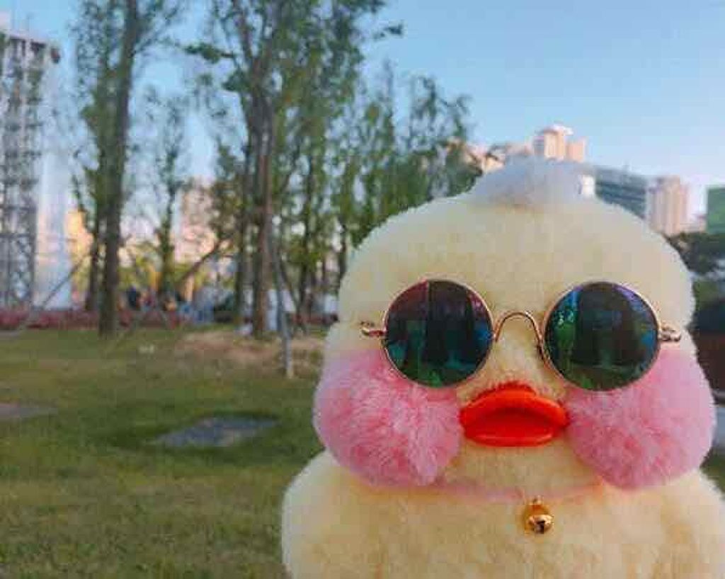 花恋 on LIPS 「【女子力を磨く方法】初めまして〜!こんにちわ花恋《カレン》って..」(1枚目)