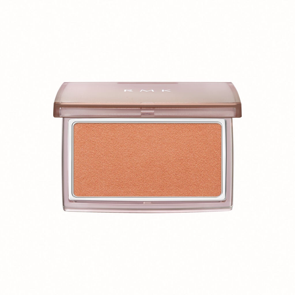 インジーニアス パウダーチークス N EX-19