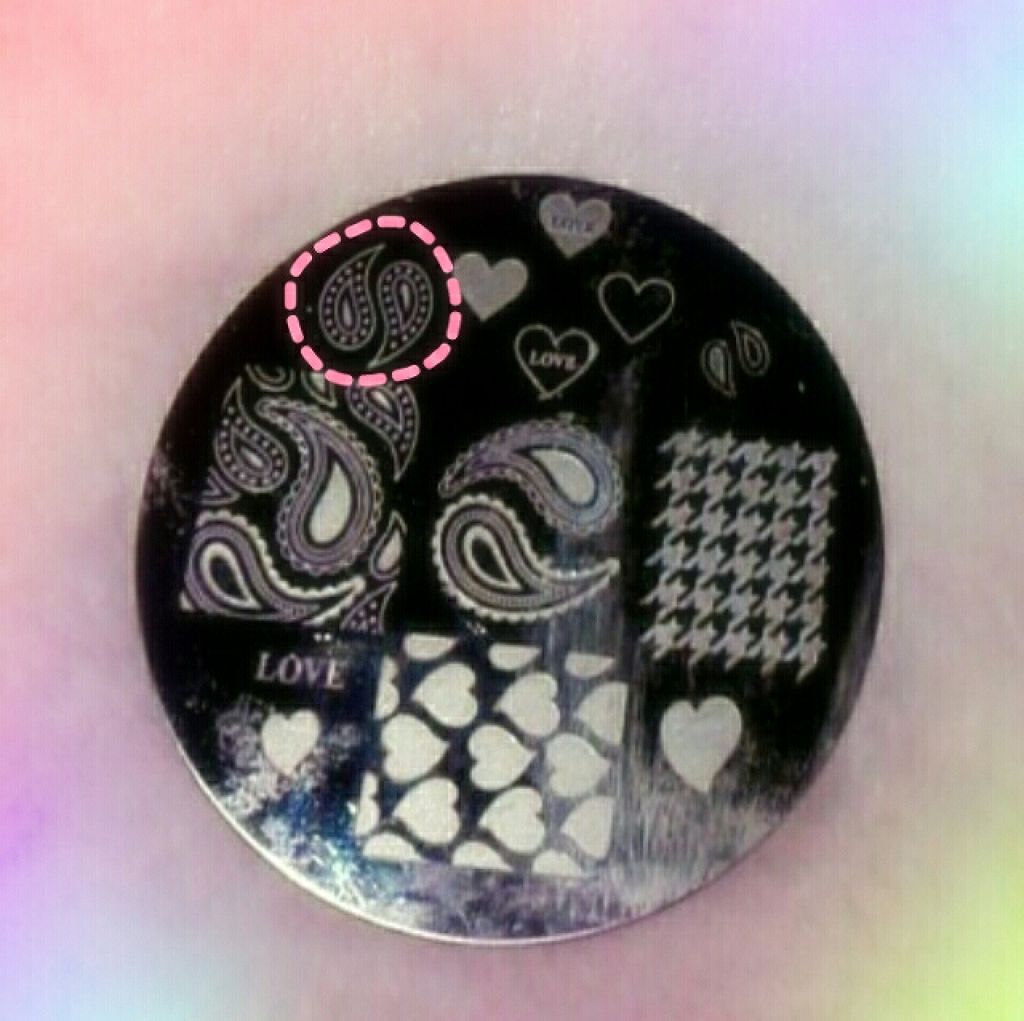 AT サロンネイルエナメル/Art Collection/マニキュアを使ったクチコミ（3枚目）