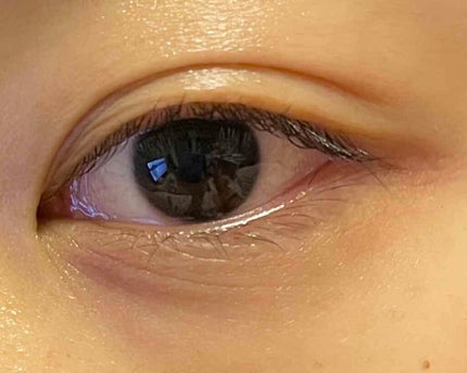 ラブ・ライナー オールラッシュマスク/ラブ・ライナー/マスカラを使ったクチコミ(3枚目)