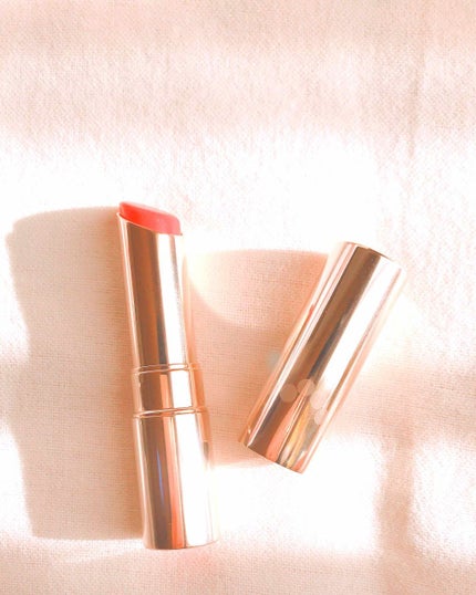 オペラ リップティント N/OPERA/リップティントを使ったクチコミ(1枚目)