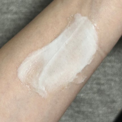 ニベア2WAY美容洗顔/ニベア/洗顔フォームを使ったクチコミ(4枚目)