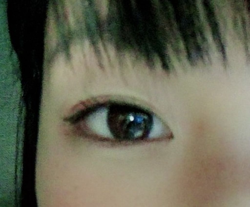 ローヤルゼリー配合 栄養ローション/DAISO/美容液を使ったクチコミ（1枚目）