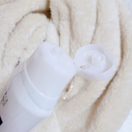 うるおいローション/シンプルバランス/オールインワン化粧品を使ったクチコミ(4枚目)