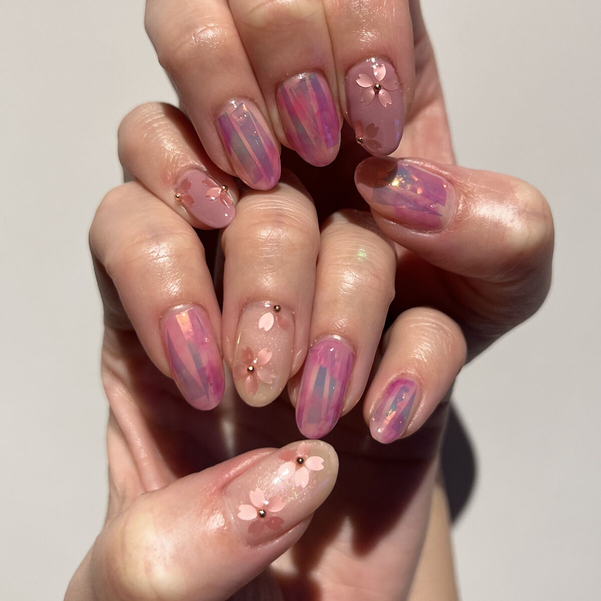 キャンドゥ購入品😄💞/キャンドゥ/その他を使ったクチコミ（3枚目）