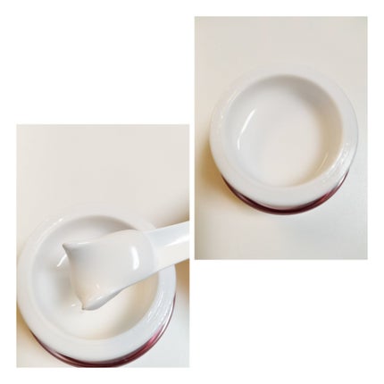 ナインセンス オールインワンジェル/NINE SENSE PHYTOLIFT/オールインワン化粧品を使ったクチコミ(2枚目)