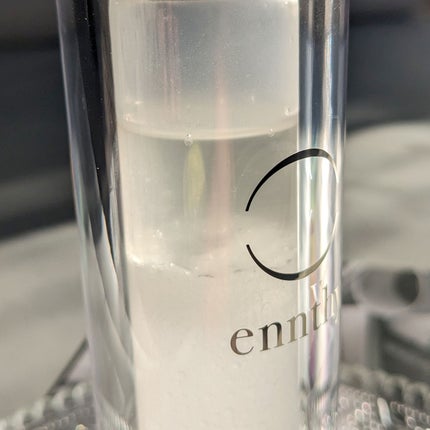 スキンアウェイクニングエッセンス/ennthy/美容液を使ったクチコミ(5枚目)