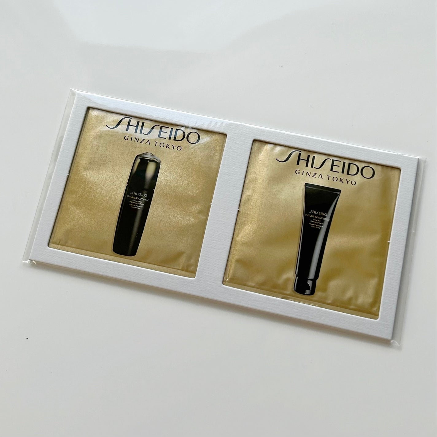 美的 2024年10月号 増刊/美的/雑誌を使ったクチコミ(5枚目)