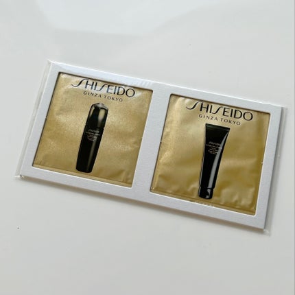 美的 2024年10月号 増刊/美的/雑誌を使ったクチコミ(5枚目)