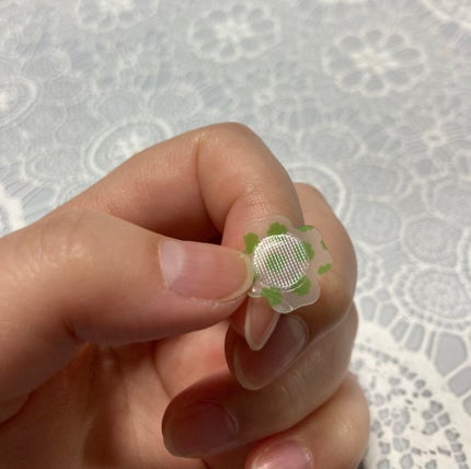 レチノール シカ リペア セラム/innisfree/美容液を使ったクチコミ(4枚目)