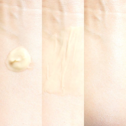 Cemenrete Calcium Intense Cream/Dr.Melaxin/フェイスクリームを使ったクチコミ(6枚目)