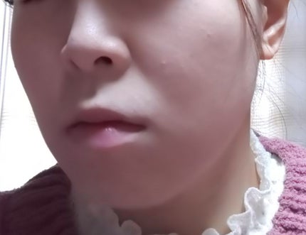 ドラマティックパウダリー UV/マキアージュ/パウダーファンデーションを使ったクチコミ(4枚目)