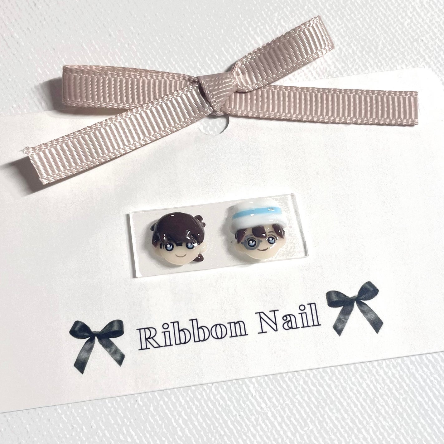 りぼん୨୧⑅* on LIPS 「*⑅୨୧---------------------------..」(1枚目)