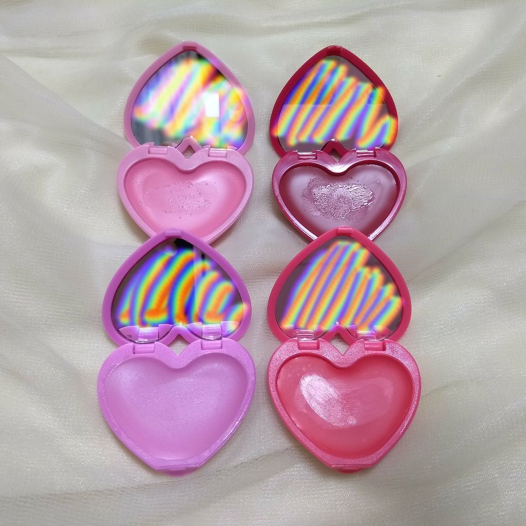 Sweet 2018年9月号/Sweet(スウィート)/雑誌を使ったクチコミ(3枚目)