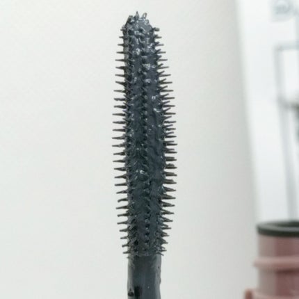 ã¹ã«ã€ãã€/MAYBELLINE NEW YORK/ãã¹ã«ã©ã䜿ã£ãã¯ãã³ãïŒ6æç®ïŒ