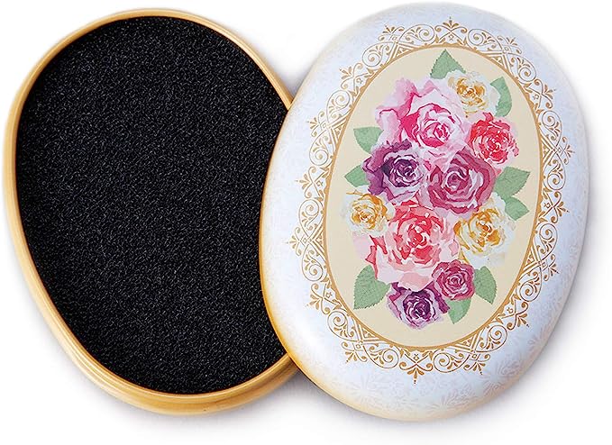 コモライフ メイクブラシクリーナー