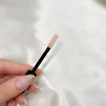 リップシェイプメイカー/KATE/リップライナーを使ったクチコミ(4枚目)