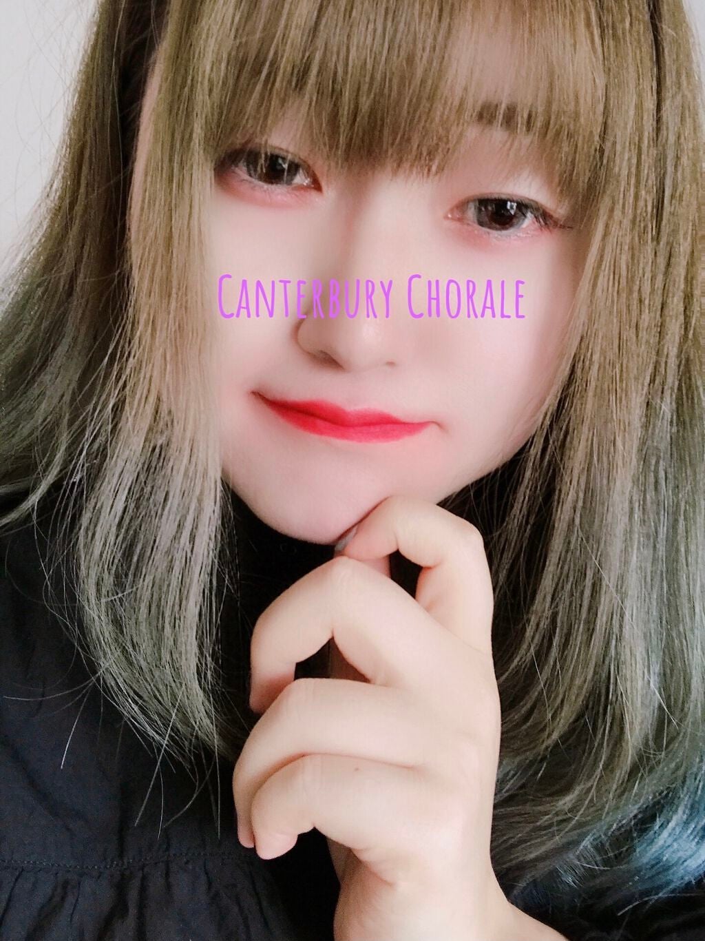 ダブルラインエキスパート/KATE/リキッドアイライナーを使ったクチコミ(4枚目)