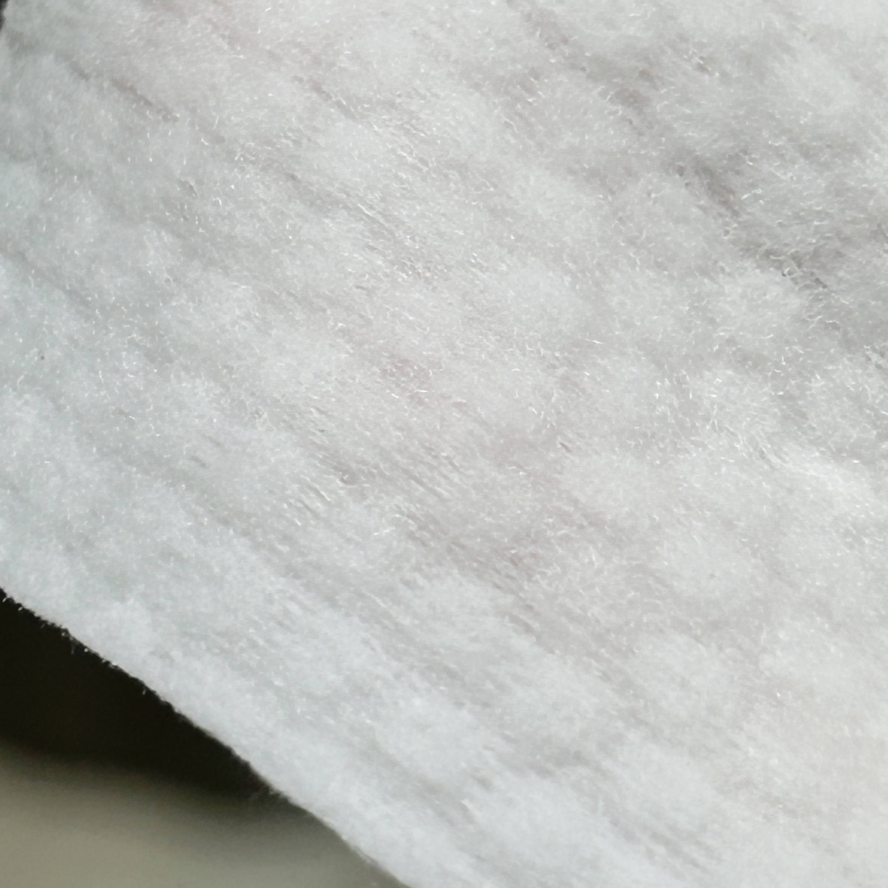 ウォンジョンヨ デイリーミルククレンジングシート/Wonjungyo/クレンジングシートを使ったクチコミ（2枚目）