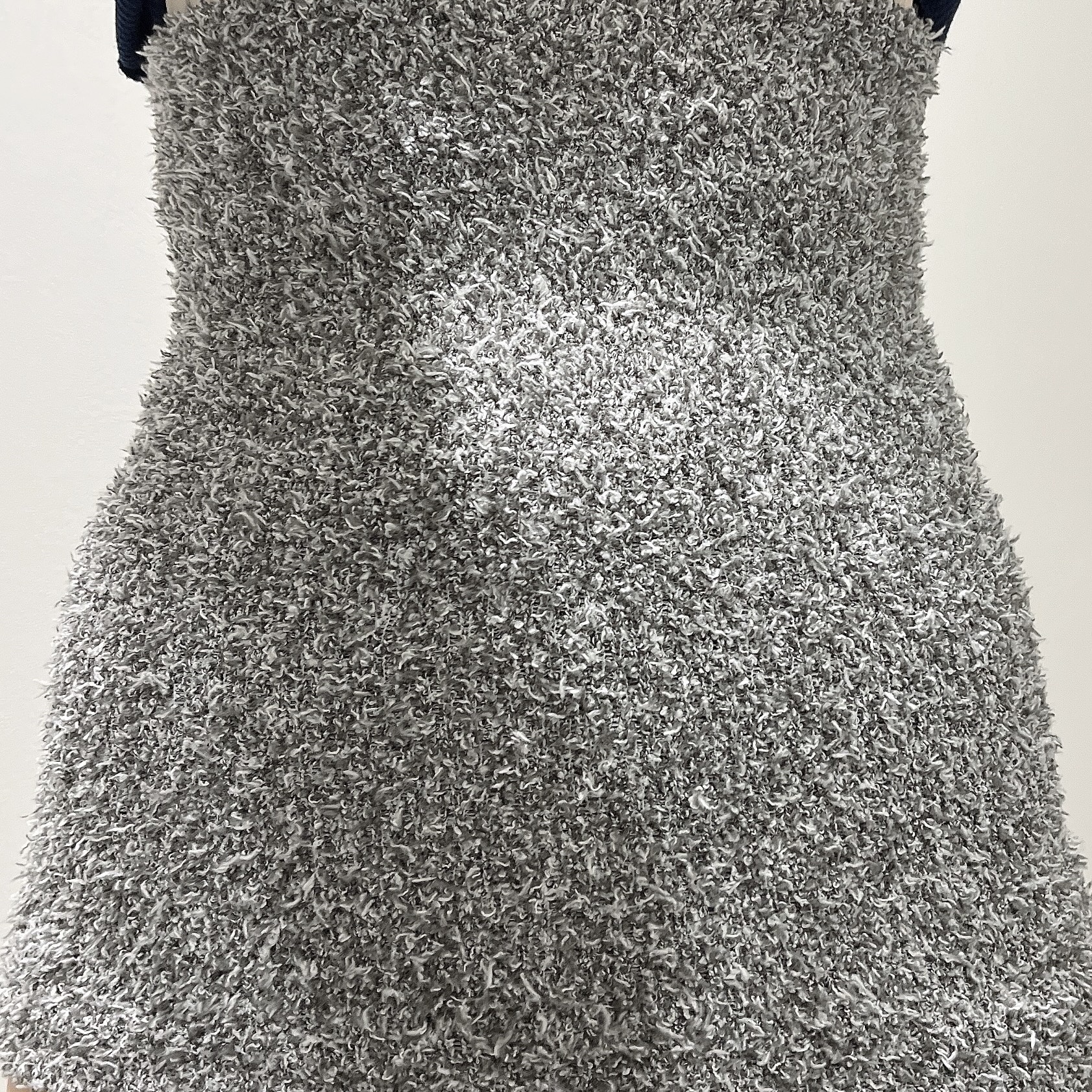 ぽかぽかカイロハラマキ/カイロソックス/その他を使ったクチコミ（3枚目）