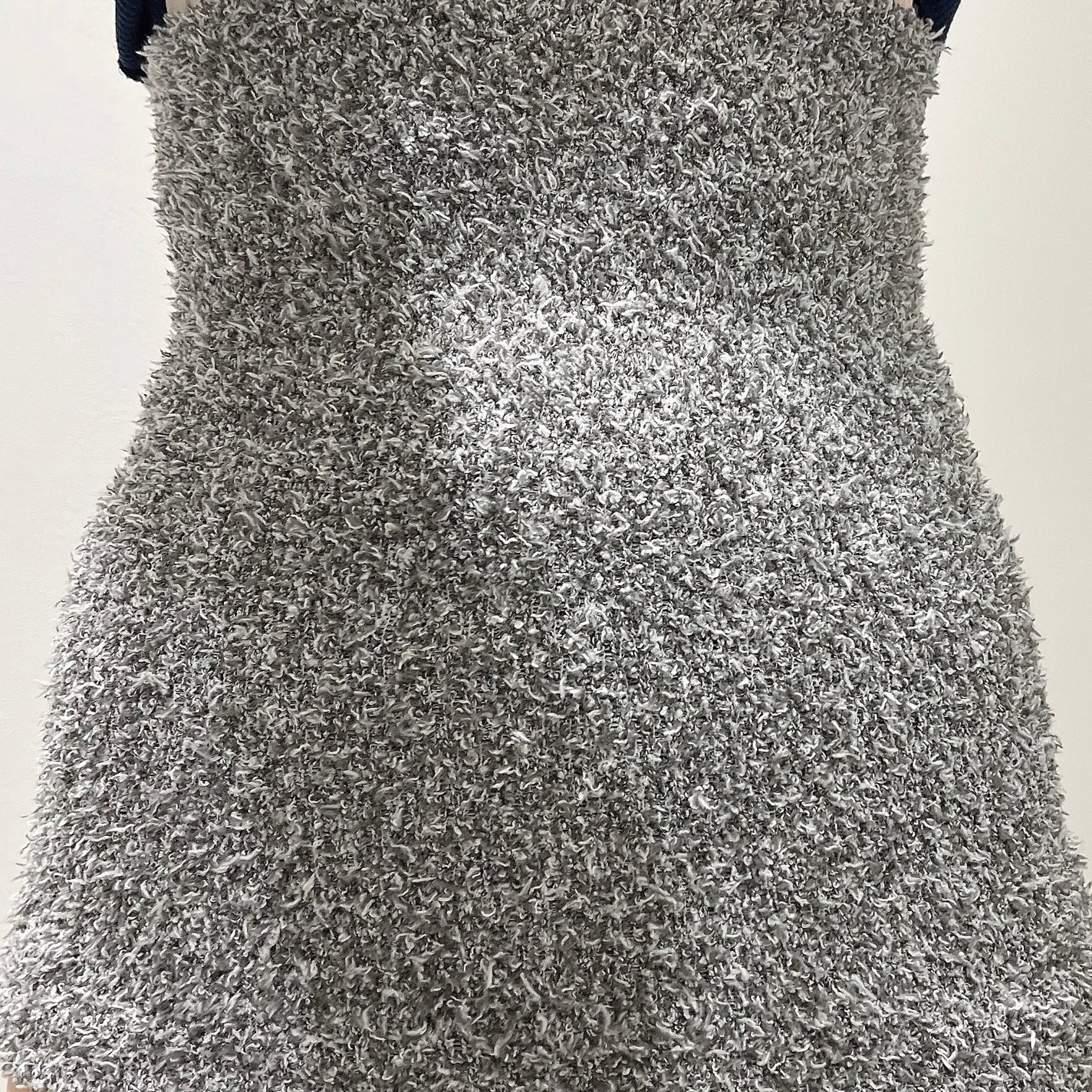 ぽかぽかカイロハラマキ/カイロソックス/その他を使ったクチコミ(3枚目)