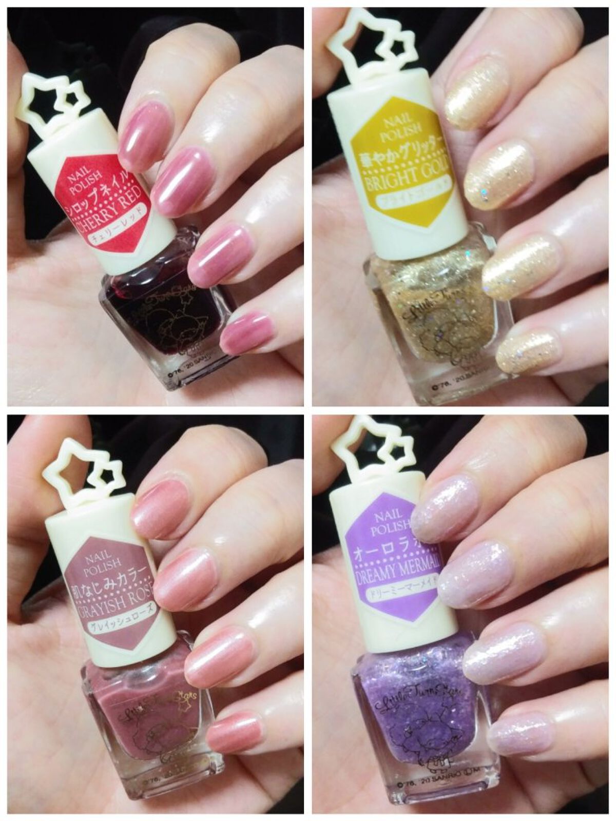 セリア ✨　4点 試してみた】セリア 携帯用ビューラーのリアルな口コミ・レビュー | LIPS