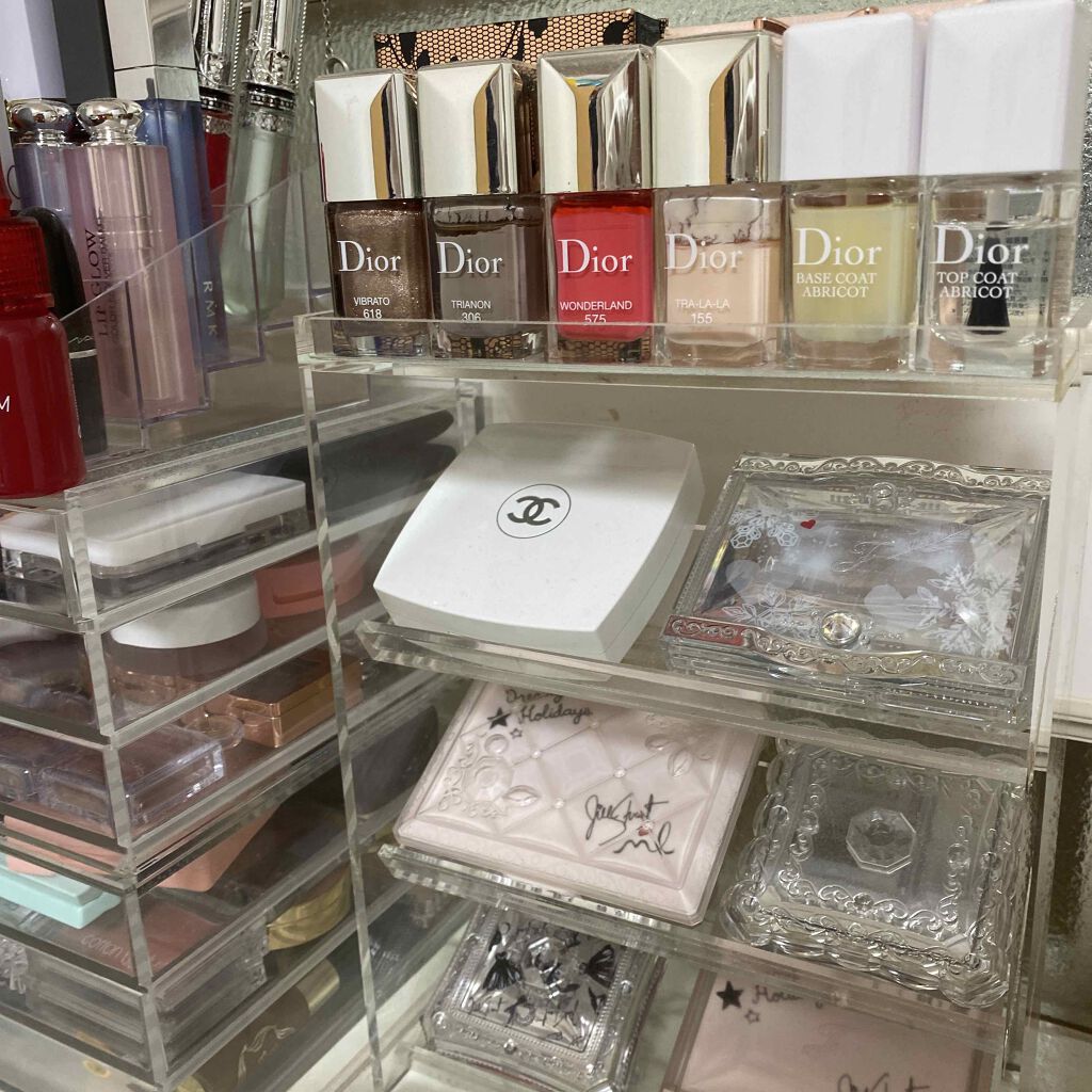 93%OFF!】 Diorコスメケース sleepyhollowevents.com