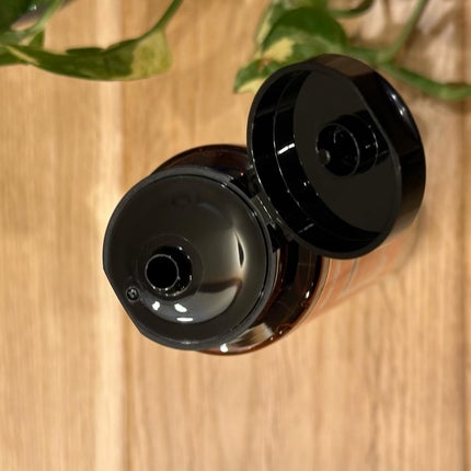 メディショットNA10 リンクル濃化粧水/MEDI SHOT/化粧水を使ったクチコミ(4枚目)