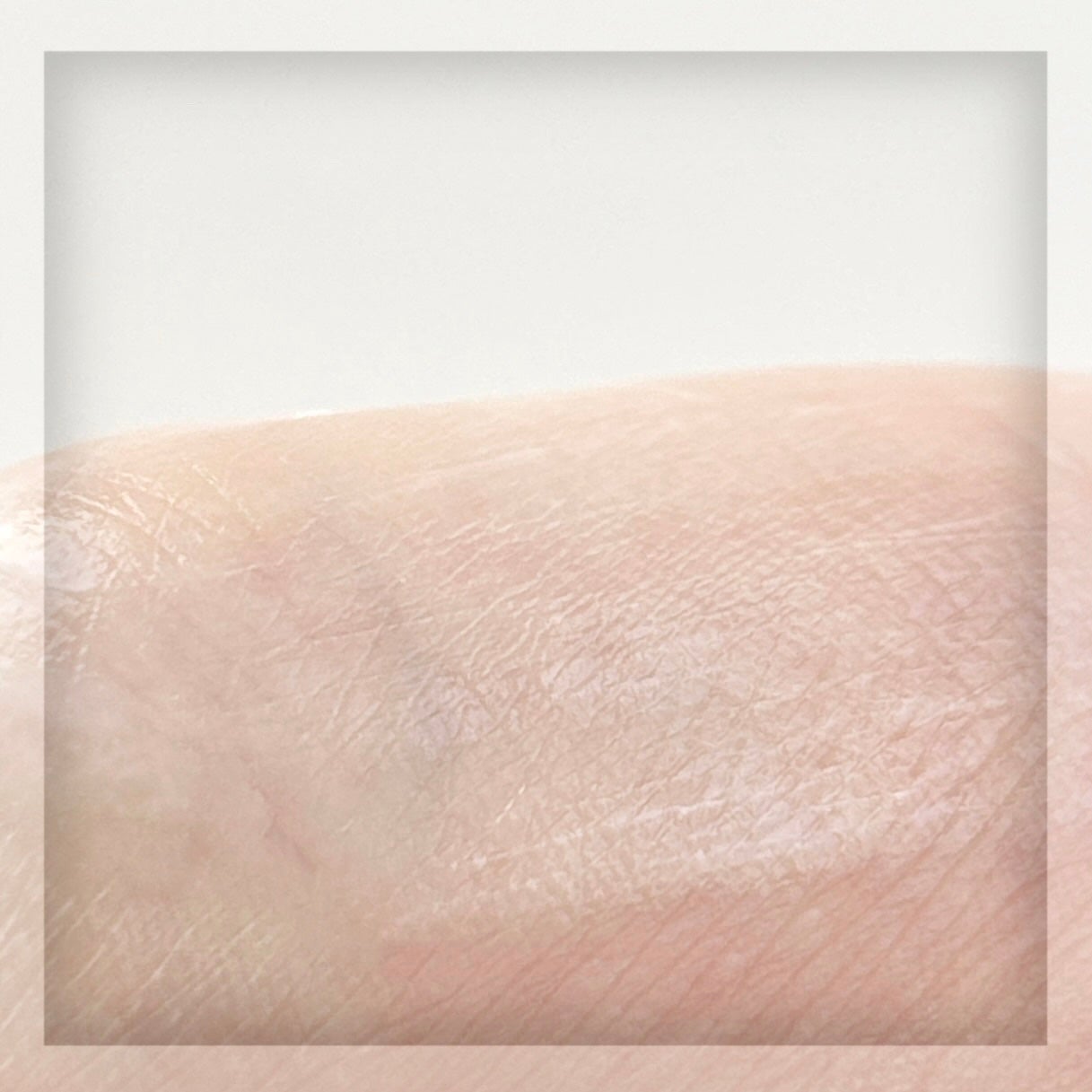 大豆エッセンス/mixsoon/美容液を使ったクチコミ(9枚目)