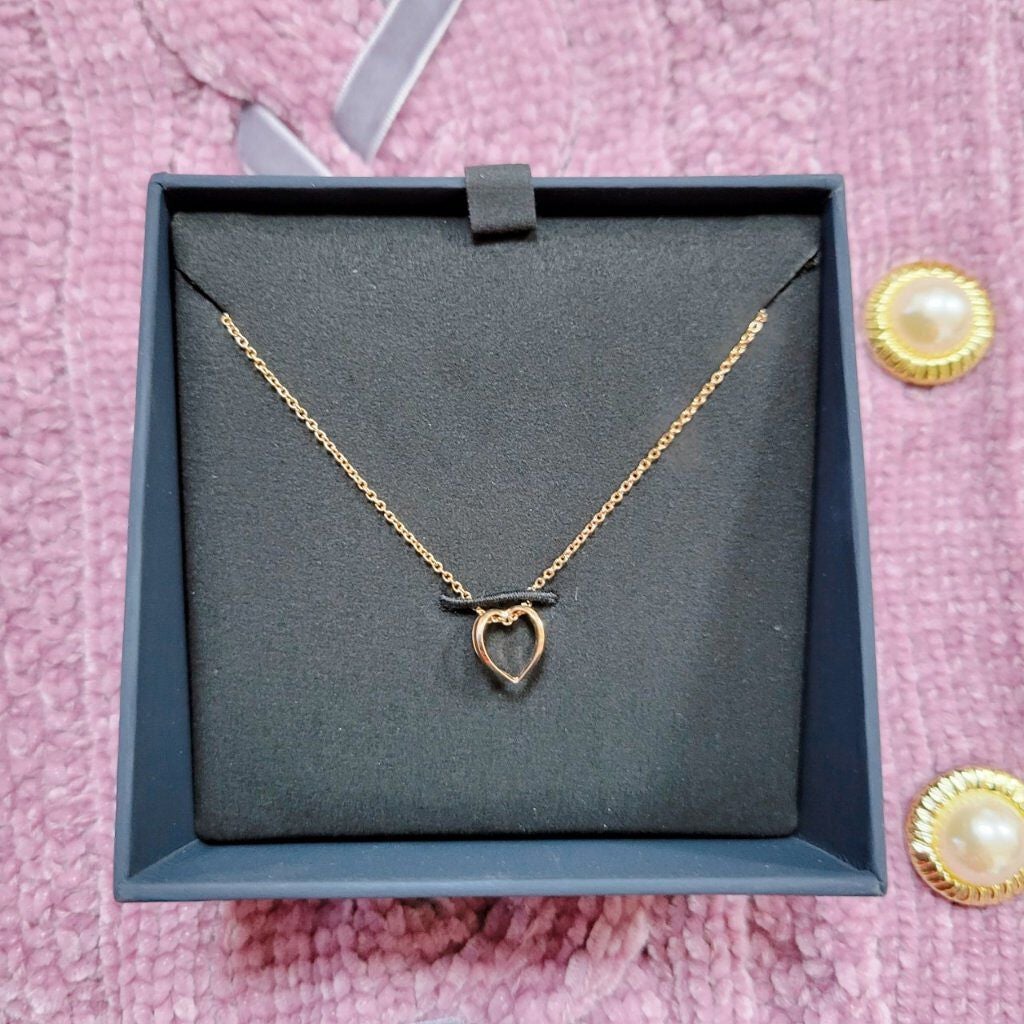 yuki on LIPS 「#danielwellingtonꙬ꙳/今年のお出かけは可愛い..」(3枚目)