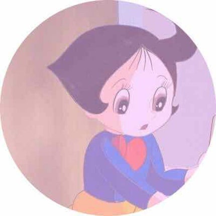 モイスチュア リポソーム/DECORTÉ/美容液を使ったクチコミ(1枚目)