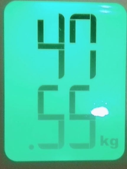 を使ったクチコミ(1枚目)