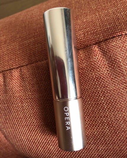 オペラ リップティント N/OPERA/リップティントを使ったクチコミ(1枚目)