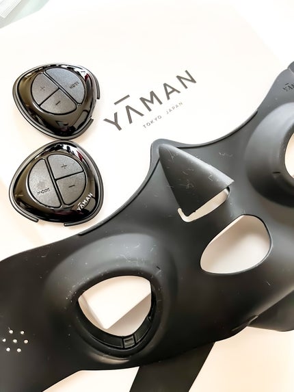 YA-MAN TOKYO JAPANの美顔器人気おすすめランキング21選 | 人気 YA-MAN TOKYO JAPANの美顔器人気おすすめランキング21選 | 人気