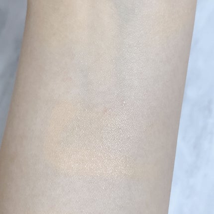 ã䜿ã£ãã¯ãã³ãïŒ2æç®ïŒ